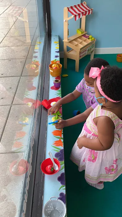 Edgewater Playhouse Picture 10