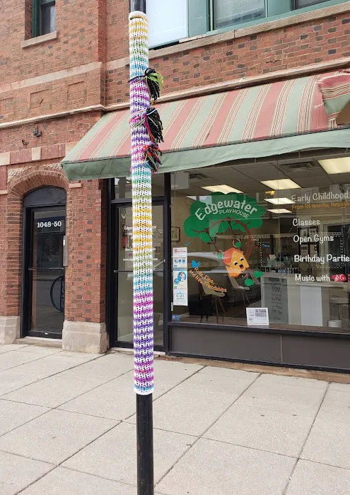 Edgewater Playhouse Picture 7