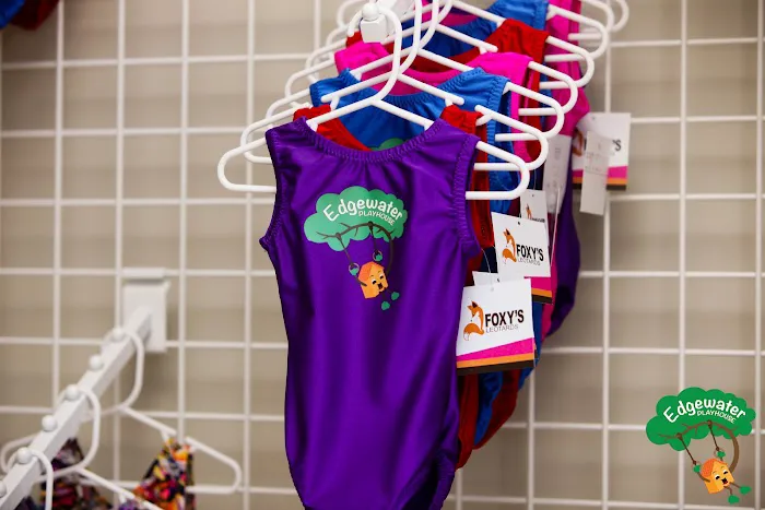 Edgewater Playhouse Picture 6