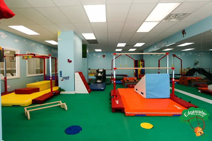 Edgewater Playhouse Picture 9