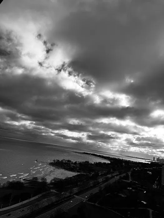 Steve Cull Yoga Picture 4