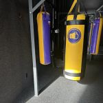 Bredwinners Boxing