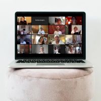 HealedLovedFed (Urban Yoga Chicago) ico