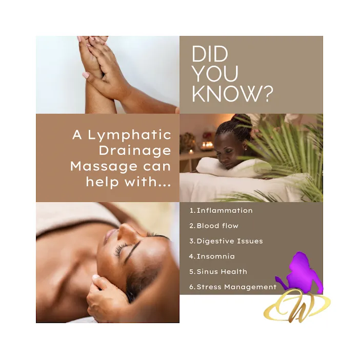 Whole Woman Fitness & Spa Picture 7