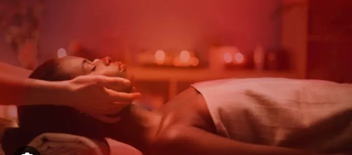 Whole Woman Fitness & Spa Picture 6