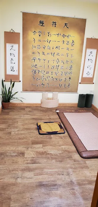 Body & Brain Yoga Tai Chi Picture 7