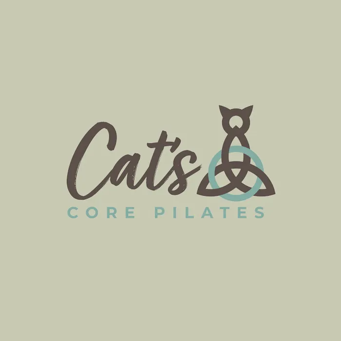 Cat's Core Pilates Picture 1
