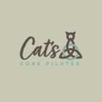 Cat's Core Pilates