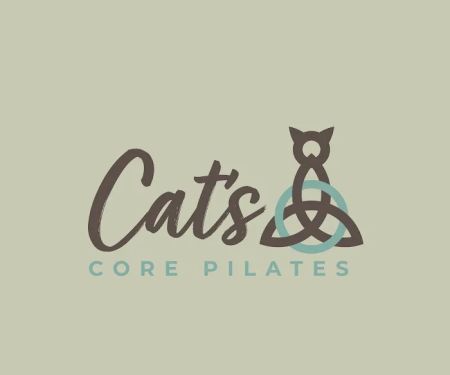 Cat's Core Pilates