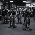 The Strength Club NYC