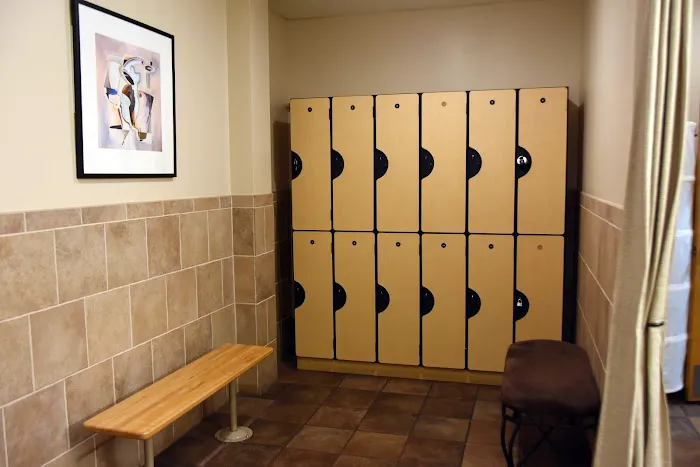 Fitness Defined Picture 6