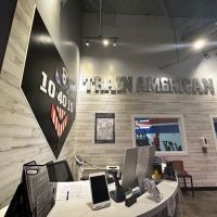 10.40.10 Fitness- Glenview ico