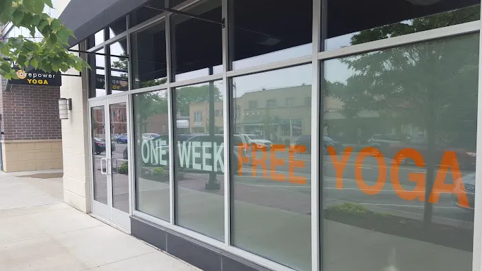 CorePower Yoga - Glenview Picture 8