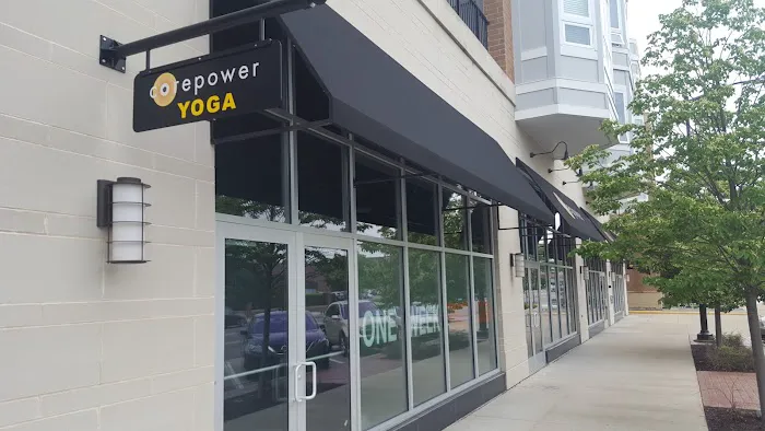 CorePower Yoga - Glenview Picture 6