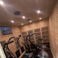 HOTWORX - Bloomingdale, IL ico