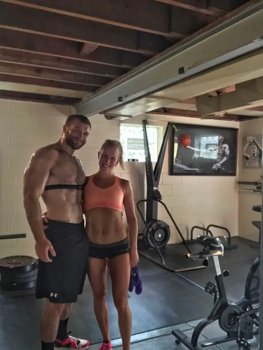 Raise Fitness Picture 1