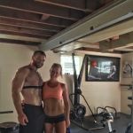 Raise Fitness