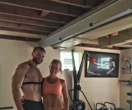 Raise Fitness