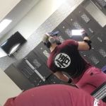 Planet Fitness