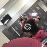 Planet Fitness ico