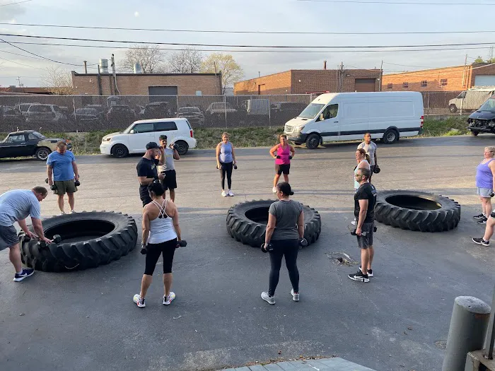 Premium Athletes Picture 6