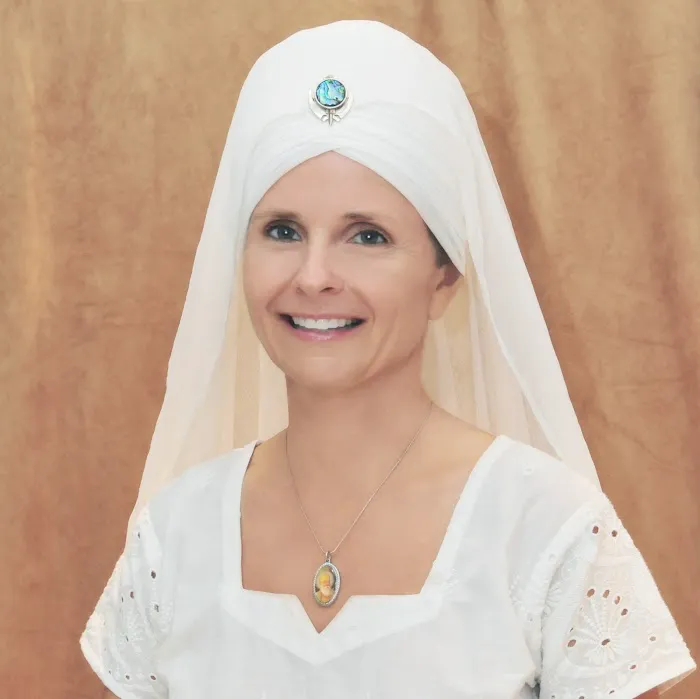 Creation Yoga Picture 10