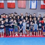 Brothers MMA GYM