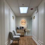 Onu Pilates Fitness