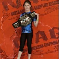 Premier Jiu-Jitsu Academy - Glenview ico