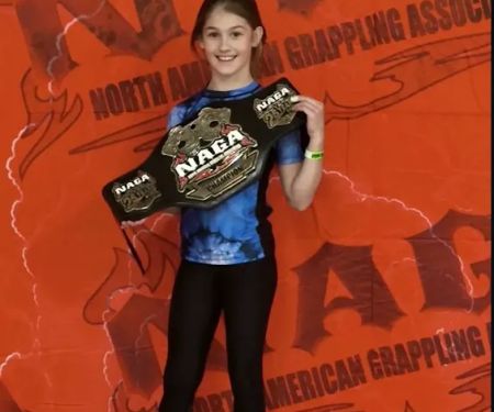 Premier Jiu-Jitsu Academy - Glenview