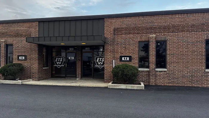 Premier Jiu-Jitsu Academy - Glenview Picture 6