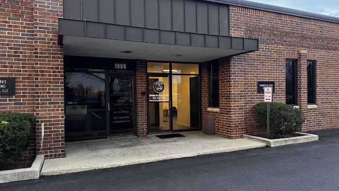 Premier Jiu-Jitsu Academy - Glenview Picture 7