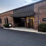 ETS Performance - Glenview