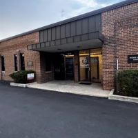 ETS Performance - Glenview ico