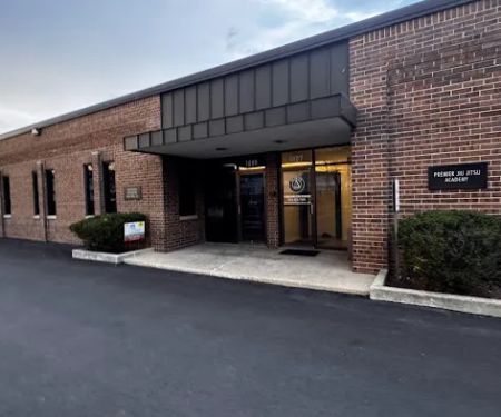 ETS Performance - Glenview
