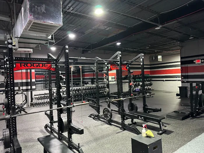 ETS Performance - Glenview Picture 3