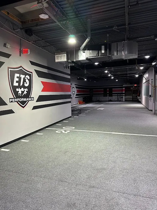 ETS Performance - Glenview Picture 4