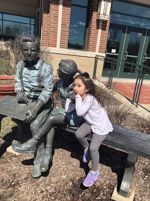 Lotus Aerial Dance & Aerial Yoga Picture 10