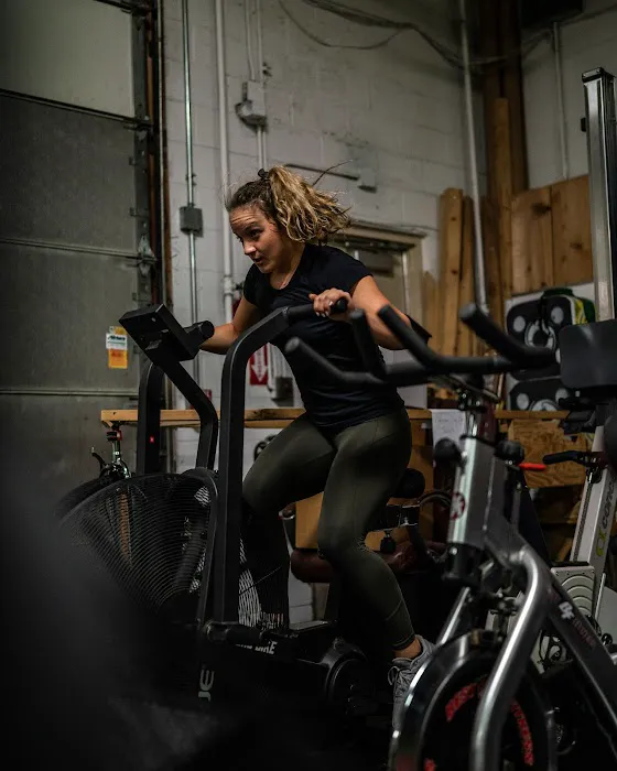 MSF PERFORMANCE Picture 2