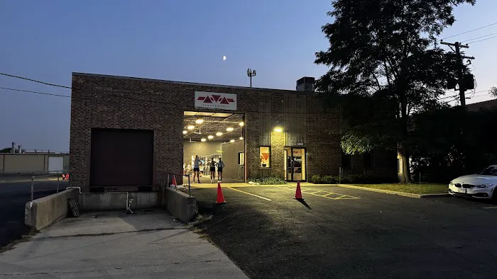 MSF PERFORMANCE Picture 4