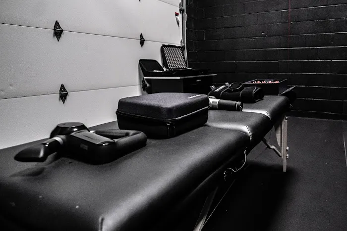 MSF PERFORMANCE Picture 8