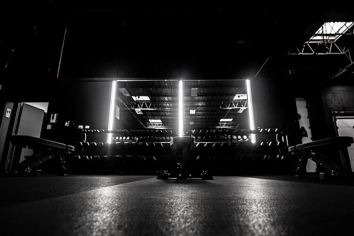 MSF PERFORMANCE Picture 10