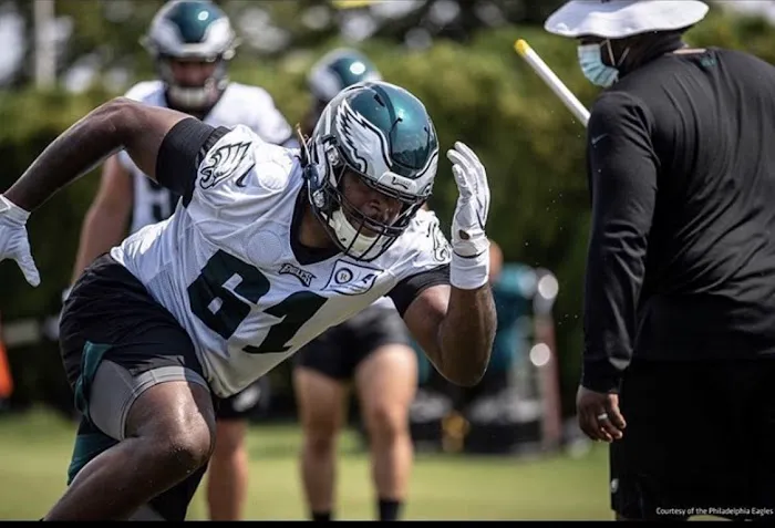 MSF PERFORMANCE Picture 5