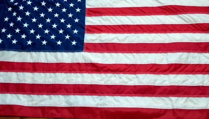 American Academy of Gymnastics Picture 5