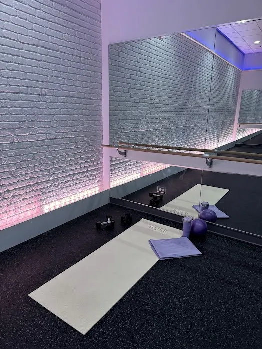 Inspyr Studios Picture 4