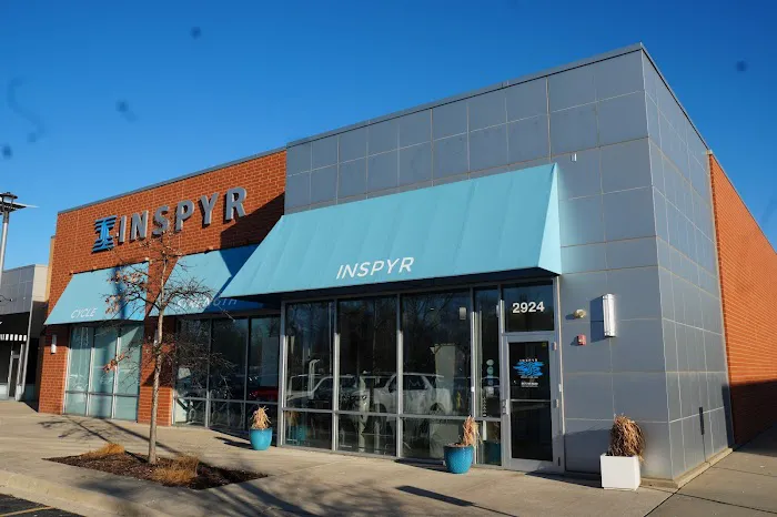 Inspyr Studios Picture 2