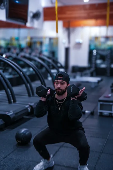 Inspyr Studios Picture 5