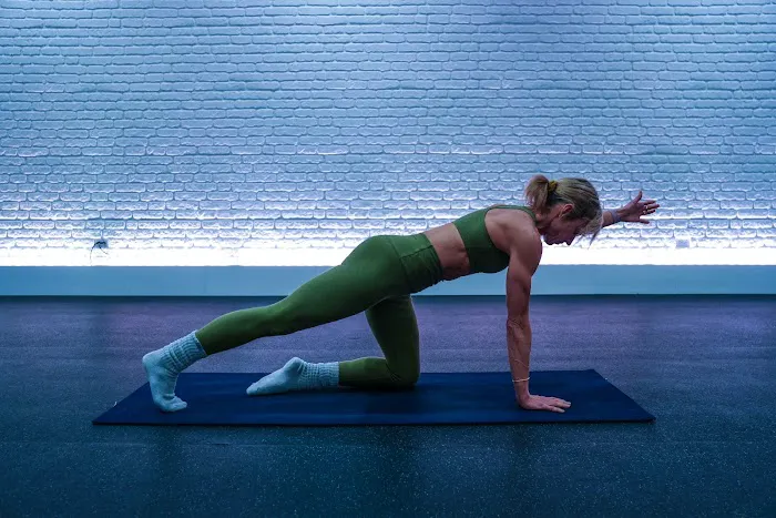 Inspyr Studios Picture 6