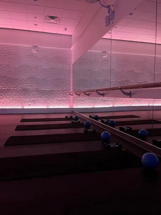 Inspyr Studios Picture 10