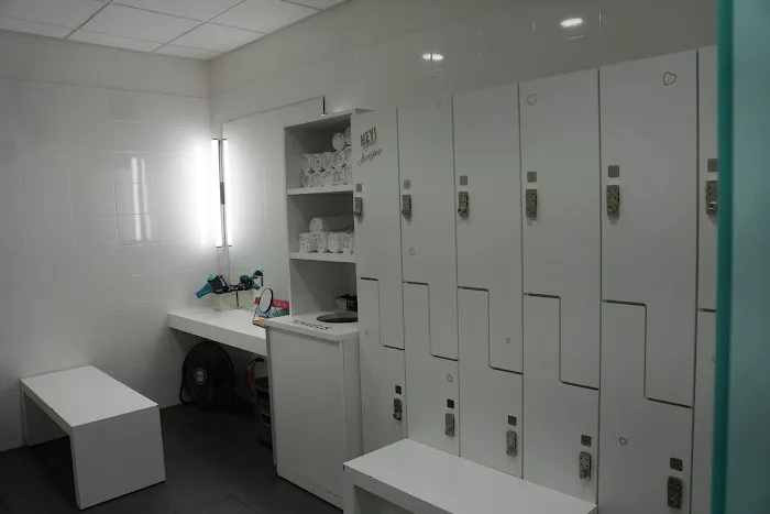 Inspyr Studios Picture 9